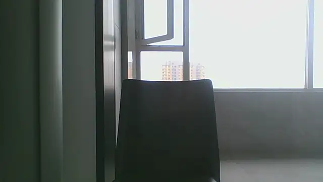 nole_china7 webcam