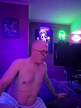chronic_vibez webcam