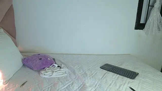 eva_sin18 webcam