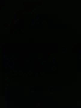 Loquillo67h webcam