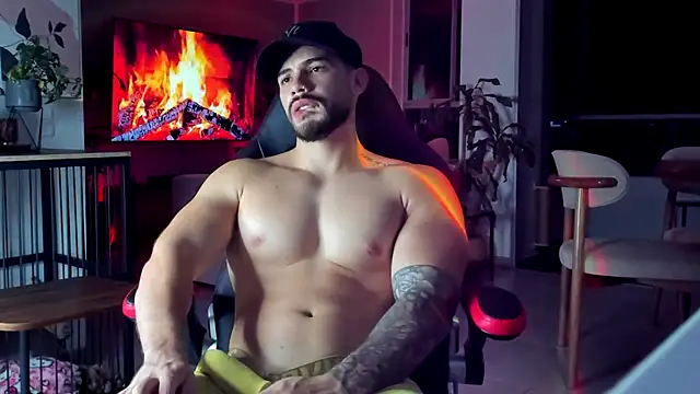 Valenthino_Salvatore