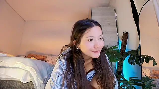 HelennaMoon_ live sex cam