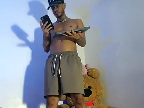 boyzac_