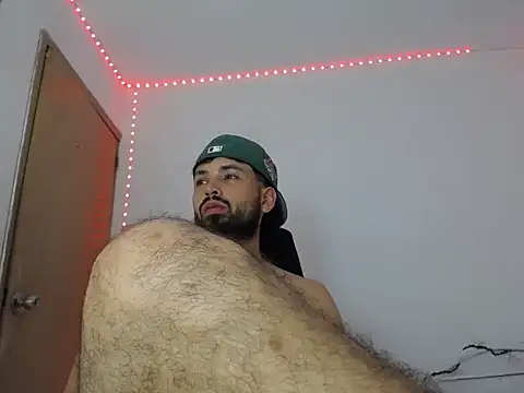camilorestrepo77