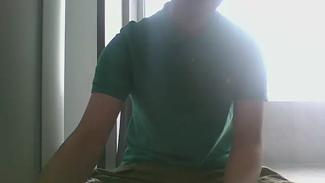 nole_china7 webcam