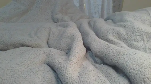 ndivhuwomuleya webcam