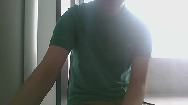 nole_china7 webcam