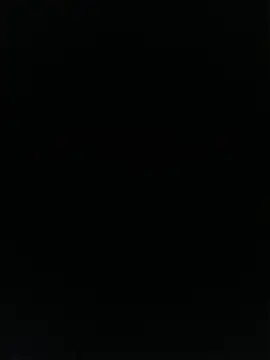 Loquillo67h webcam