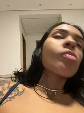 kalica02 webcam