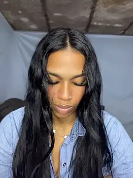 FlorSalvaje_