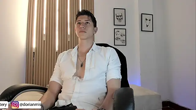 Dorianmistery2322_ webcam