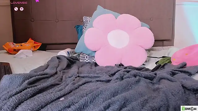 amandalee01 webcam