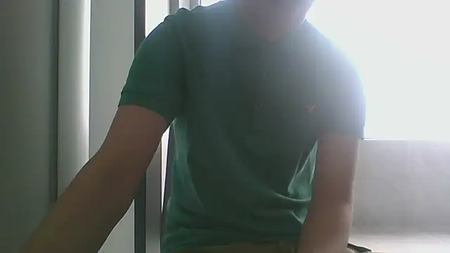 nole_china7 webcam
