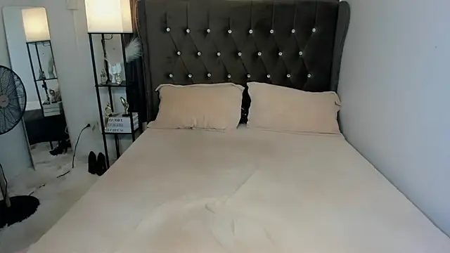Lars_empress webcam