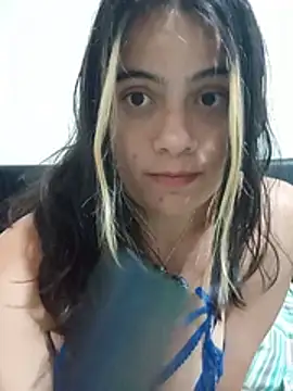 Megan_nica webcam