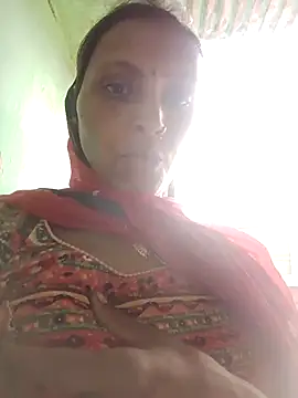 Juli_rathore webcam