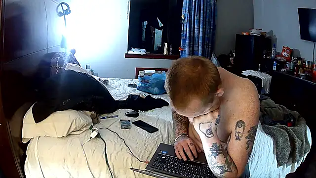 Lovemcurvy69 webcam