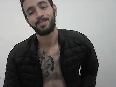 NoxxVx webcam