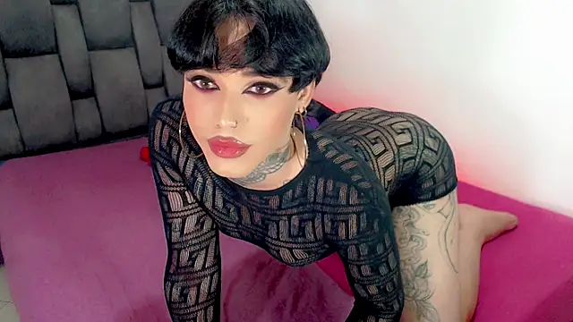 little_star_porn webcam