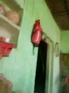 Juli_rathore