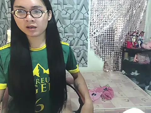 rainexox1 live sex cam