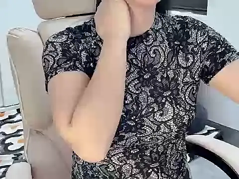 AmyLinee_1