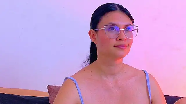 keelly_richaardson1 webcam