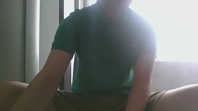 nole_china7 webcam