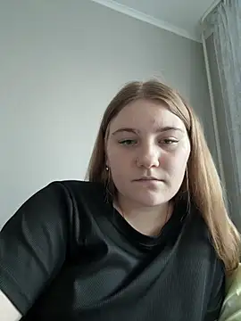 Flowers889 webcam