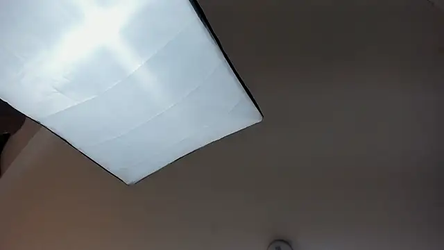 LyaCunner