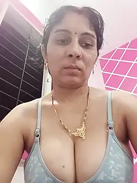 Hot_ree85