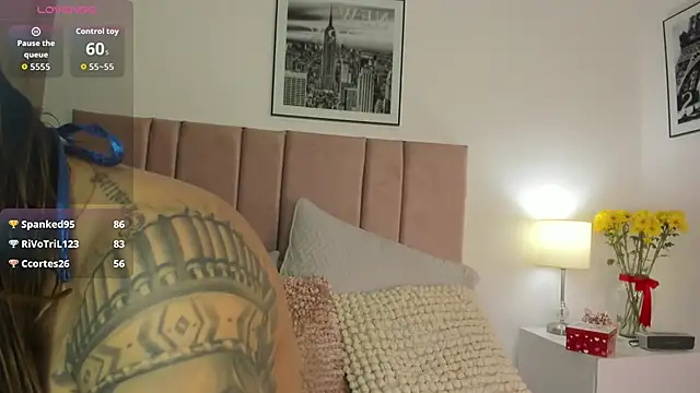 Michelle09_