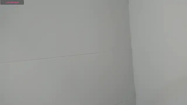 koda_miller - Koda_miller's free webcam - UK Sex Cams