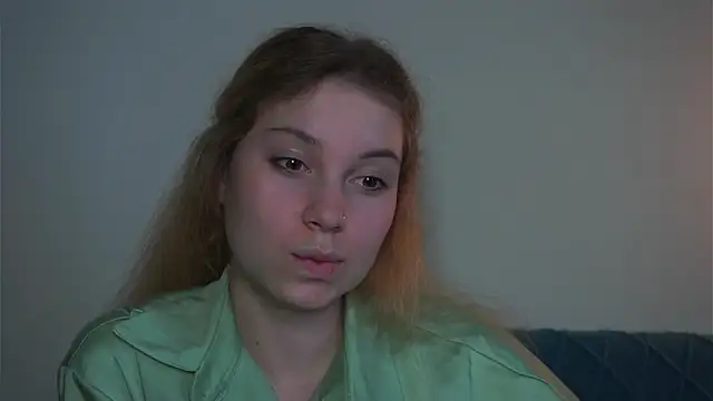 Sairallyn