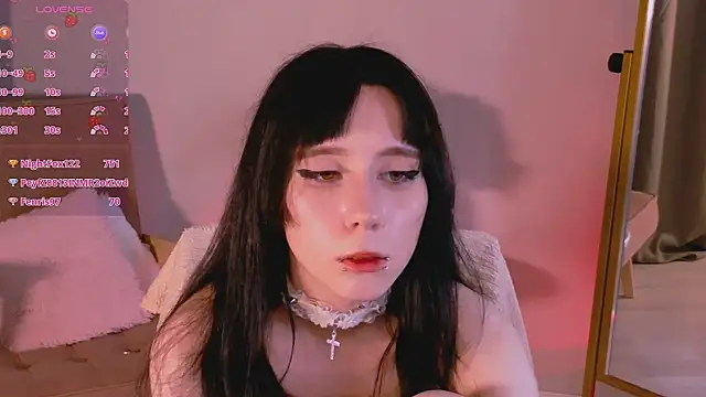 Asuka_miu