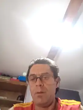 emilio69soy