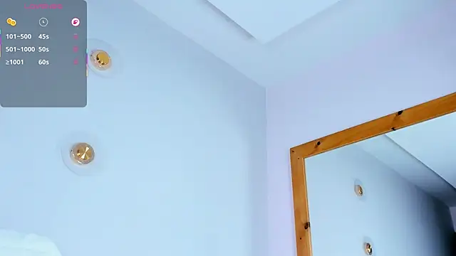 Travis_lenox_ live sex cam