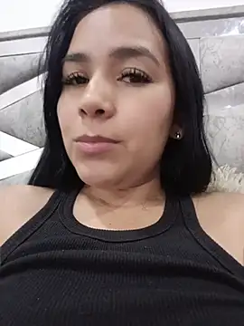 Karla__Morrison