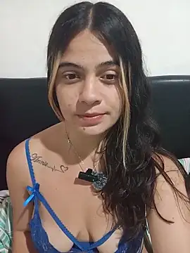 Megan_nica live sex cam
