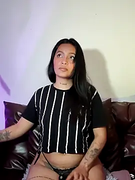 desthnick1 - DesthNick1's free webcam - UK Sex Cams