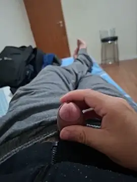 LeoMaduroSP