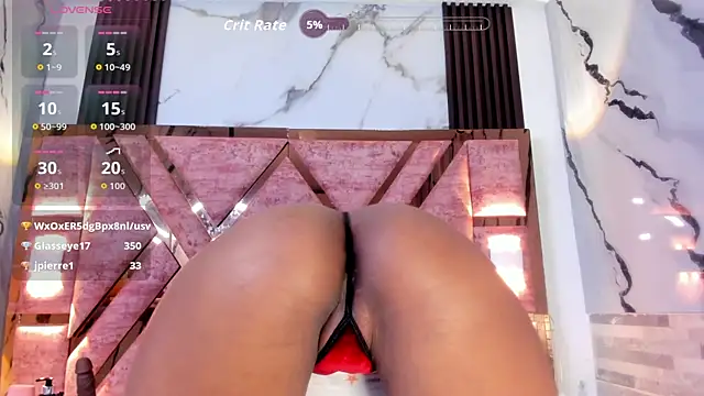 kandy_bronw - Kandy_bronw's free webcam - UK Sex Cams