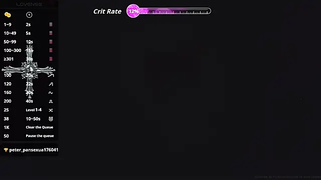 sai_l01 - Sai_l01's free webcam - UK Sex Cams