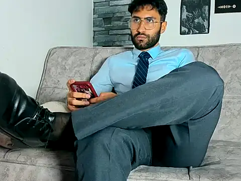 justdavid_ - Justdavid_'s free webcam - UK Sex Cams