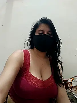 sonakshi_kumari - Sonakshi_kumari's free webcam - UK Sex Cams