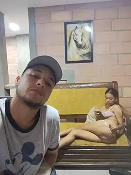 lucy_slupyyy_hard - Lucy_slupyyy_hard's free webcam - UK Sex Cams