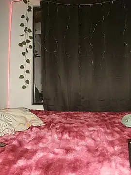 nefertitixo - NefertitiXO's free webcam - UK Sex Cams
