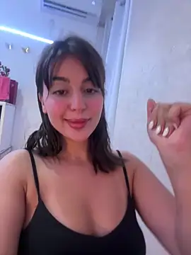 Hot_farass Live Webcam on Stripchat