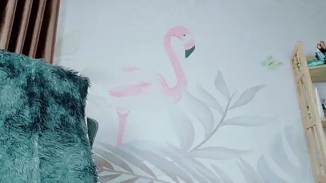 _Venessa-