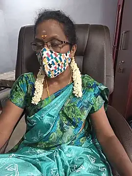 umashreetamil